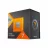 Calculator pentru jocuri Fantastic Ryzen, 7800X3D / 48GB / 2TB SSD/ RTX4080 Super 16GB /1000W