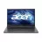 Laptop ACER ACER Extensa EX215-55 Steel Gray (NX.EGYEU.01D) 15.6” IPS FHD (Intel Core i5-1235U 10xCore 3.3-4.4GHz, 8GB (1x8GB+free slot) DDR4 RAM, 512GB PCIe NVMe SSD+HDD Kit, Intel Iris Xe Graphics, RJ-45, WiFi-AC/BT 5.0, 3cell, 720p HD webcam, EN/RU/UA, No OS,