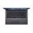 Ноутбук ACER ACER Extensa EX215-55 Steel Gray (NX.EGYEU.01D) 15.6” IPS FHD (Intel Core i5-1235U 10xCore 3.3-4.4GHz, 8GB (1x8GB+free slot) DDR4 RAM, 512GB PCIe NVMe SSD+HDD Kit, Intel Iris Xe Graphics, RJ-45, WiFi-AC/BT 5.0, 3cell, 720p HD webcam, EN/RU/UA, No OS,