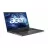 Ноутбук ACER ACER Extensa EX215-55 Steel Gray (NX.EGYEU.01D) 15.6” IPS FHD (Intel Core i5-1235U 10xCore 3.3-4.4GHz, 8GB (1x8GB+free slot) DDR4 RAM, 512GB PCIe NVMe SSD+HDD Kit, Intel Iris Xe Graphics, RJ-45, WiFi-AC/BT 5.0, 3cell, 720p HD webcam, EN/RU/UA, No OS,