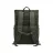 Rucsac laptop HP 15.6” NB Backpack - HP 15.6” Modular Laptop Backpack + Sleeve + Pouch 3-in-1, Gray/Green.