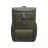 Rucsac laptop HP 15.6” NB Backpack - HP 15.6” Modular Laptop Backpack + Sleeve + Pouch 3-in-1, Gray/Green.