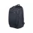 Rucsac laptop HP 17” NB Backpack - HP Travel Plus 30L 17” Laptop Expandable Backpack, Blue Graphite.