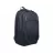 Рюкзак для ноутбука HP 17” NB Backpack - HP Travel Plus 30L 17” Laptop Expandable Backpack, Blue Graphite.