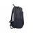 Rucsac laptop HP 17” NB Backpack - HP Travel Plus 30L 17” Laptop Expandable Backpack, Blue Graphite.