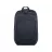 Рюкзак для ноутбука HP 17” NB Backpack - HP Travel Plus 30L 17” Laptop Expandable Backpack, Blue Graphite.