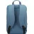 Рюкзак для ноутбука LENOVO 15.6” NB Backpack - Lenovo 15.6 Laptop Casual Backpack B210 (Blue)