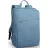 Rucsac laptop LENOVO 15.6” NB Backpack - Lenovo 15.6 Laptop Casual Backpack B210 (Blue)