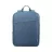 Rucsac laptop LENOVO 15.6” NB Backpack - Lenovo 15.6 Laptop Casual Backpack B210 (Blue)