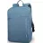 Рюкзак для ноутбука LENOVO 15.6” NB Backpack - Lenovo 15.6 Laptop Casual Backpack B210 (Blue)