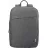 Рюкзак для ноутбука LENOVO 15.6” NB Backpack - Lenovo 15.6 Laptop Casual Backpack B210 (Grey)