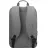 Рюкзак для ноутбука LENOVO 15.6” NB Backpack - Lenovo 15.6 Laptop Casual Backpack B210 (Grey)