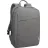 Rucsac laptop LENOVO 15.6” NB Backpack - Lenovo 15.6 Laptop Casual Backpack B210 (Grey)