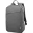 Rucsac laptop LENOVO 15.6” NB Backpack - Lenovo 15.6 Laptop Casual Backpack B210 (Grey)