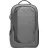 Rucsac laptop LENOVO 17.3” NB Backpack - Lenovo 17-inch Laptop Urban Backpack B730