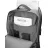 Rucsac laptop LENOVO 17.3” NB Backpack - Lenovo 17-inch Laptop Urban Backpack B730