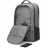 Rucsac laptop LENOVO 17.3” NB Backpack - Lenovo 17-inch Laptop Urban Backpack B730