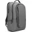 Рюкзак для ноутбука LENOVO 17.3” NB Backpack - Lenovo 17-inch Laptop Urban Backpack B730