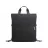 Geanta laptop HP 14” NB Bag - HP Convertible Laptop Backpack Tote, Black/Taupe.