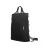 Geanta laptop HP 14” NB Bag - HP Convertible Laptop Backpack Tote, Black/Taupe.