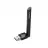 Адаптер TP-LINK TP-LINK UB500 Plus, USB Long Range Bluetooth 5.3 dongle, USB2.0