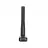 Адаптер TP-LINK TP-LINK UB500 Plus, USB Long Range Bluetooth 5.3 dongle, USB2.0