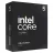 Procesor INTEL Intel® Core™ Ultra 5 245K, S1851, 3.6-5.2GHz, 14C (6P+8Е) / 14T, 24MB L3 + 26MB L2 Cache, Integrated Intel® Graphics, 3nm 125W, Unlocked, Retail (without Cooler)