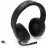 Gaming Casti LENOVO Lenovo Legion H600 Wireless Gaming Headset