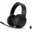 Игровые наушники LENOVO Lenovo Legion H600 Wireless Gaming Headset