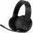 Игровые наушники LENOVO Lenovo Legion H600 Wireless Gaming Headset