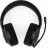 Gaming Casti LENOVO Lenovo Legion H600 Wireless Gaming Headset