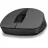 Мышь беспроводная HP HP 150 Wireless Mouse