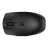 Mouse wireless HP HP 425 Programmable Bluetooth Mouse