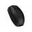 Mouse wireless HP HP 425 Programmable Bluetooth Mouse