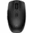 Мышь беспроводная HP HP 425 Programmable Bluetooth Mouse