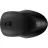 Mouse wireless HP HP 255 Dual Wireless Ambidextrous Mouse, Up to 1600 dpi, Black.