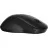 Mouse wireless HP HP 255 Dual Wireless Ambidextrous Mouse, Up to 1600 dpi, Black.