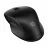 Mouse wireless HP HP 255 Dual Wireless Ambidextrous Mouse, Up to 1600 dpi, Black.