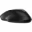 Mouse wireless HP HP 255 Dual Wireless Ambidextrous Mouse, Up to 1600 dpi, Black.