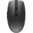 Mouse wireless HP HP 715 Rechargeable Multi-Device Wireless Mouse, 3000dpi, Track on Glass, Black.