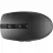 Mouse wireless HP HP 715 Rechargeable Multi-Device Wireless Mouse, 3000dpi, Track on Glass, Black.