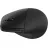 Mouse wireless HP HP 925 Ergonomic Vertical Wireless Mouse, BT 5.3, 1200-4000 dpi, Black.