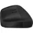 Мышь беспроводная HP HP 925 Ergonomic Vertical Wireless Mouse, BT 5.3, 1200-4000 dpi, Black.