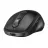 Мышь беспроводная HP HP 510 Ultra-Fast Rechargeable Wireless Mouse, Up to 4000 dpi, Black.