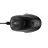 Мышь беспроводная HP HP 510 Ultra-Fast Rechargeable Wireless Mouse, Up to 4000 dpi, Black.