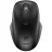 Мышь беспроводная HP HP 510 Ultra-Fast Rechargeable Wireless Mouse, Up to 4000 dpi, Black.