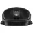 Мышь беспроводная HP HP 510 Ultra-Fast Rechargeable Wireless Mouse, Up to 4000 dpi, Black.