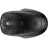 Мышь беспроводная HP HP 510 Ultra-Fast Rechargeable Wireless Mouse, Up to 4000 dpi, Black.