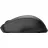 Mouse wireless HP HP 285 Silent Wireless Mouse EURO