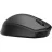 Мышь беспроводная HP HP 285 Silent Wireless Mouse EURO